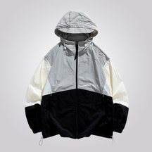 Corta Vento Masculino Lorennzi