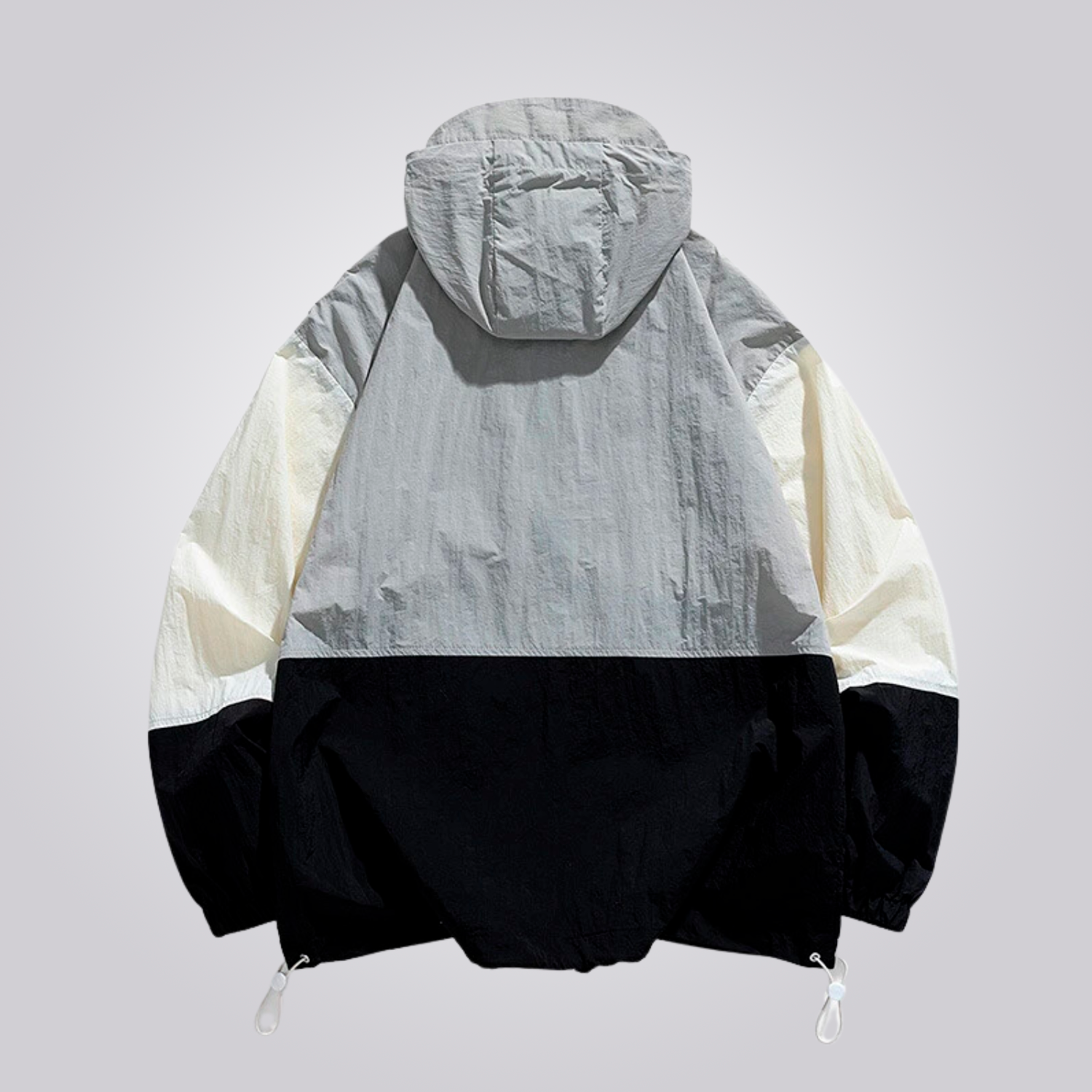 Corta Vento Masculino Lorennzi 2