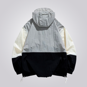 Corta Vento Masculino Lorennzi 2