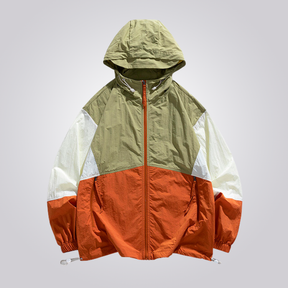 Corta Vento Masculino Lorennzi 5