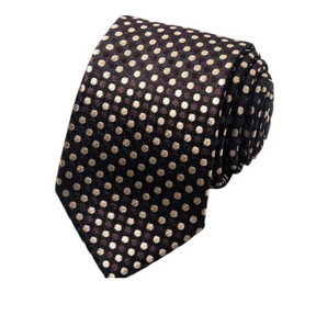 Gravata Clássica Magnifique Lorennzi 3