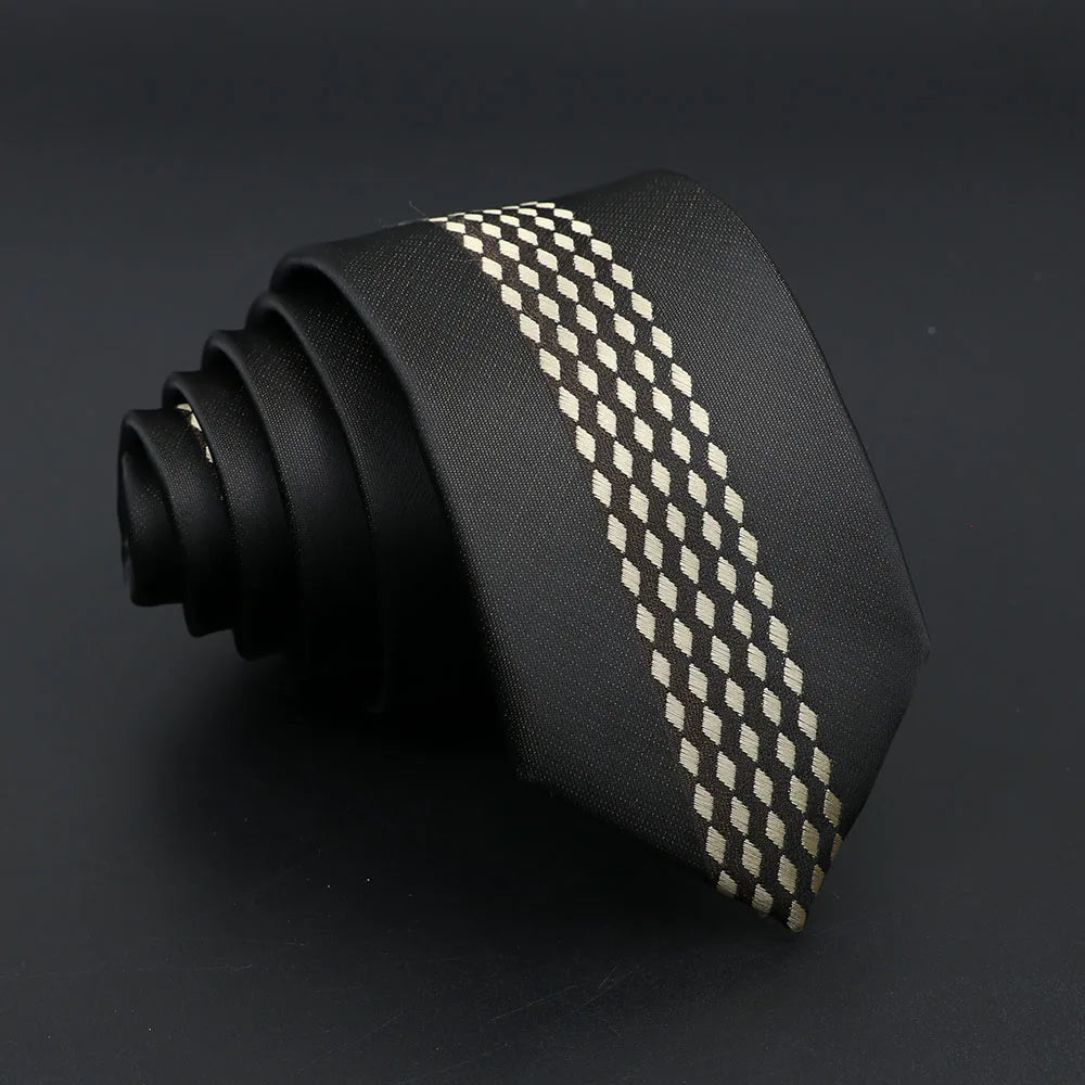 Gravata Estampada Exclusive Bellucci 13