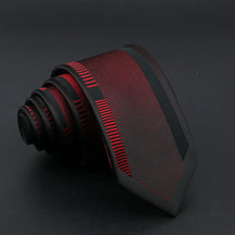 Gravata Estampada Exclusive Bellucci 17