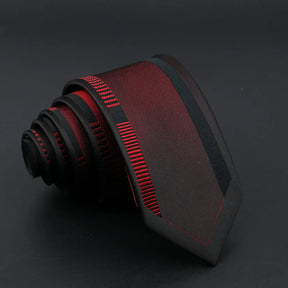 Gravata Estampada Exclusive Bellucci 17