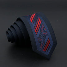 Gravata Estampada Exclusive Bellucci 21