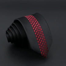 Gravata Estampada Exclusive Bellucci 24