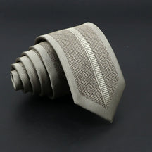 Gravata Estampada Exclusive Bellucci 28