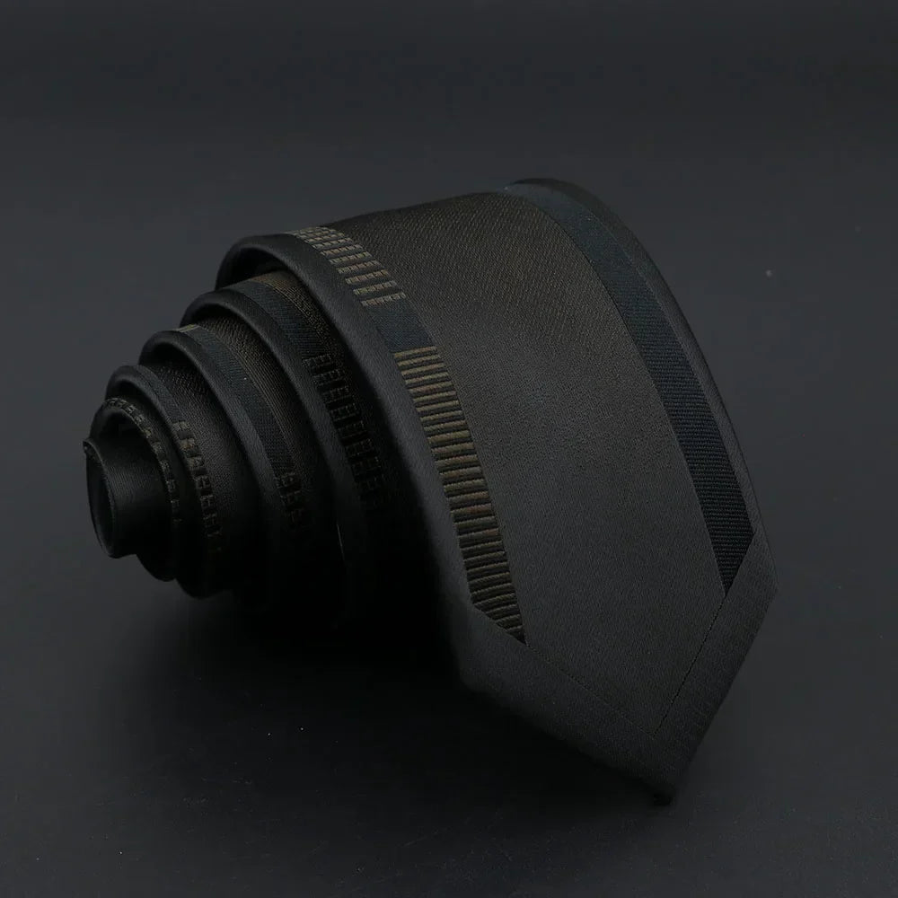 Gravata Estampada Exclusive Bellucci 32