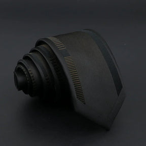 Gravata Estampada Exclusive Bellucci 32