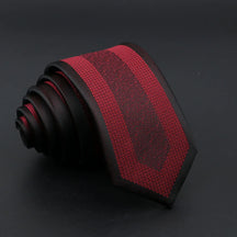 Gravata Estampada Exclusive Bellucci 6