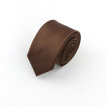 Gravata Executiva Classic Lorennzi 6