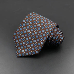 Gravata Florida Lorennzi Bianchi 12