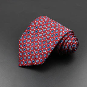 Gravata Florida Lorennzi Bianchi 13