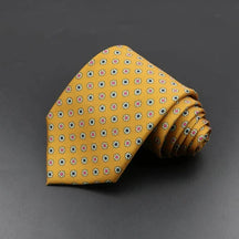 Gravata Florida Lorennzi Bianchi 14