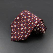 Gravata Florida Lorennzi Bianchi 8