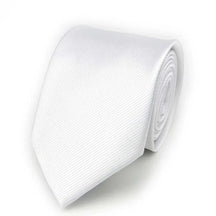 Gravata Lisa Marchegiani Lorennzi 13