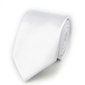 Gravata Lisa Marchegiani Lorennzi 13