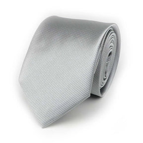 Gravata Lisa Marchegiani Lorennzi 14