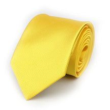 Gravata Lisa Marchegiani Lorennzi 16