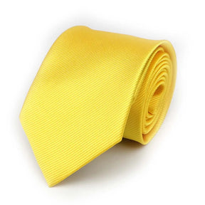 Gravata Lisa Marchegiani Lorennzi 16