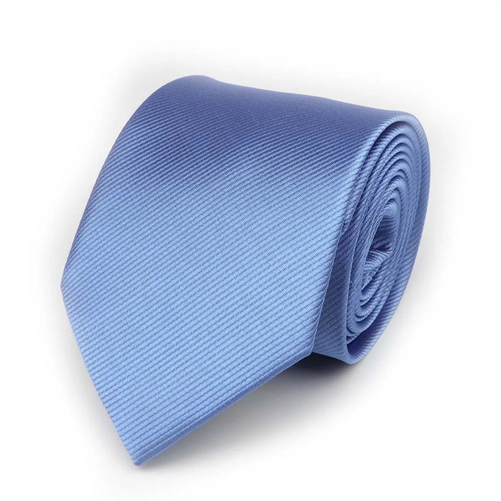 Gravata Lisa Marchegiani Lorennzi 22