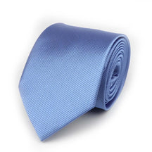 Gravata Lisa Marchegiani Lorennzi 22