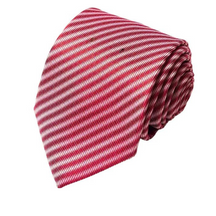 Gravata Listrada Cavalleri Lorennzi 13