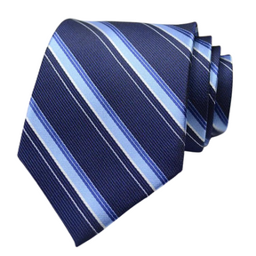 Gravata Listrada Rizzo Lorennzi 2