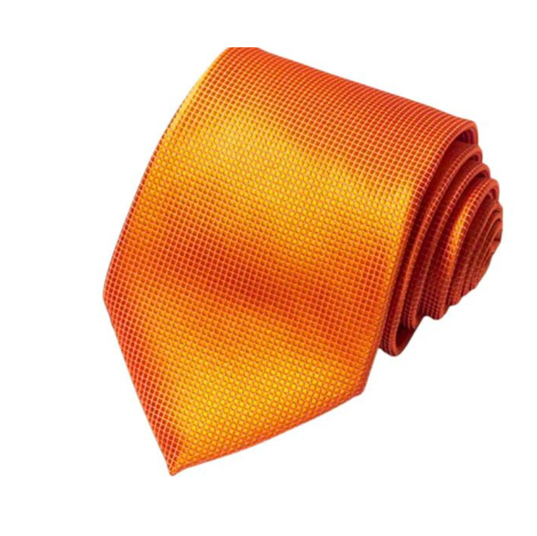 Gravata Masculina De Santis Lorennzi 4