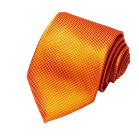 Gravata Masculina De Santis Lorennzi 4