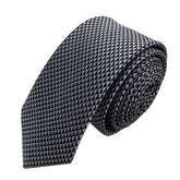 Gravata Slim Executiva Lorennzi