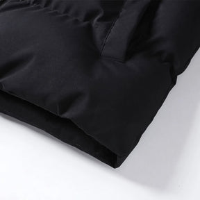 Jaqueta Bobojaco Masculina Lorennzi Coastline 11