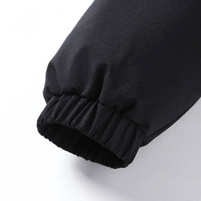 Jaqueta Bobojaco Masculina Lorennzi Coastline 12