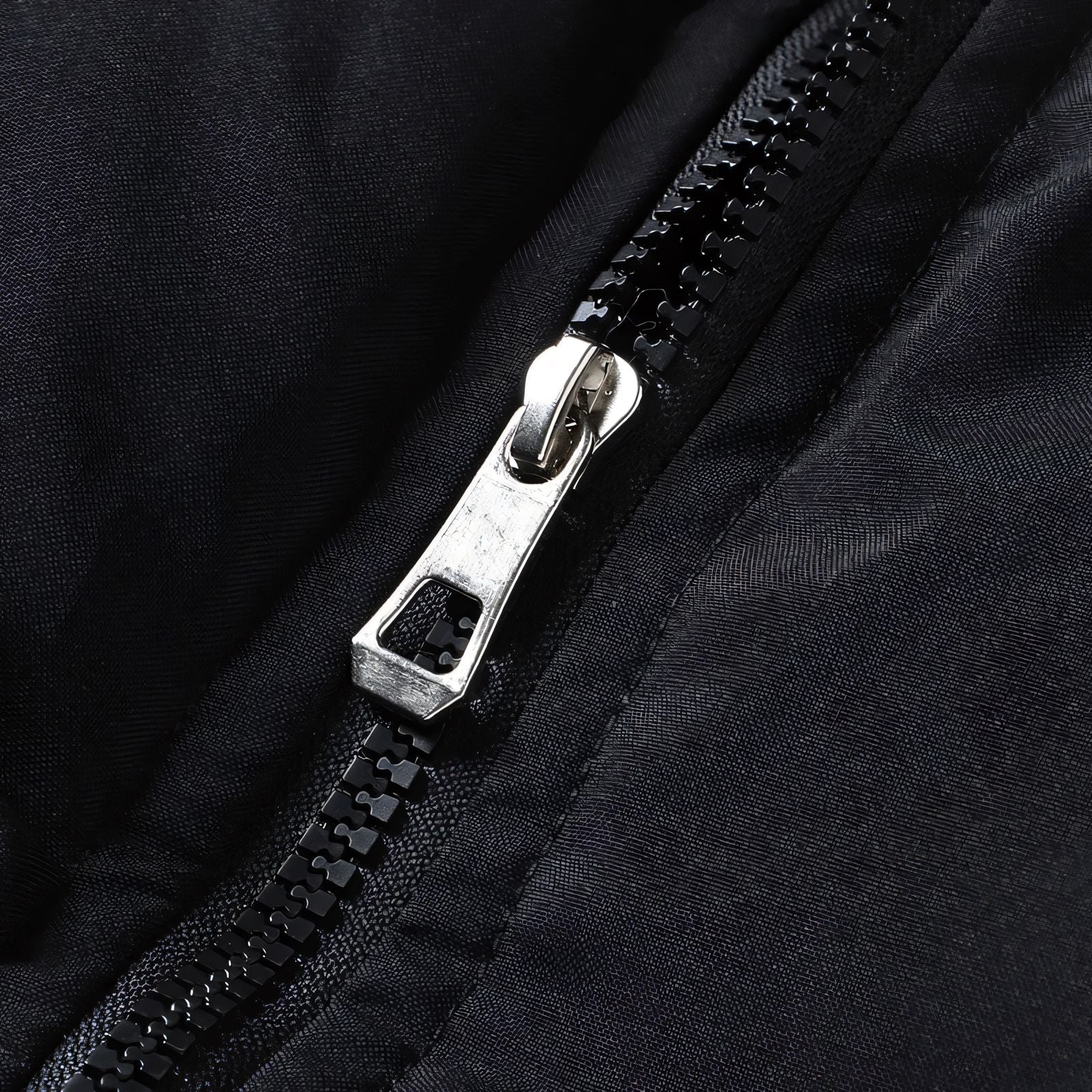 Jaqueta Bobojaco Masculina Lorennzi Coastline 6