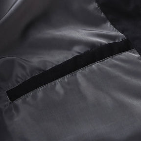 Jaqueta Bobojaco Masculina Lorennzi Coastline 7