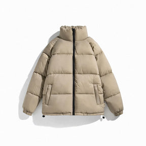 Jaqueta Bobojaco Masculina Lorennzi Everest 2