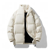 Jaqueta Bobojaco Masculina Lorennzi Northfield