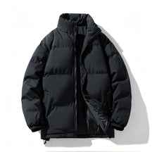 Jaqueta Bobojaco Masculina Lorennzi Northfield 2