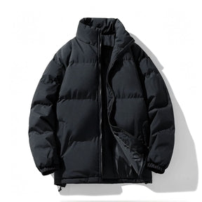 Jaqueta Bobojaco Masculina Lorennzi Northfield 2