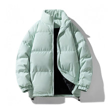 Jaqueta Bobojaco Masculina Lorennzi Northfield 4