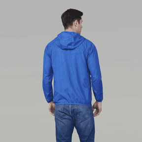 Jaqueta Corta Vento Masculina Lorennzi 5