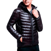 Jaqueta Masculina Bomber Lorennzi South