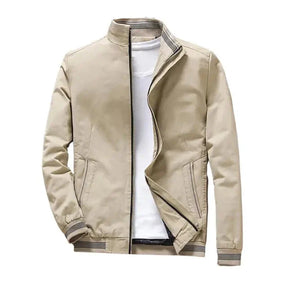 Jaqueta Masculina Bomber Lorennzi Urban 6