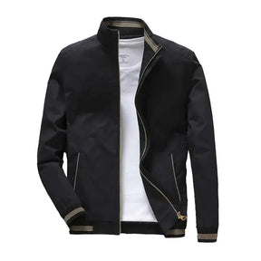 Jaqueta Masculina Bomber Lorennzi Urban 8