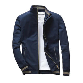 Jaqueta Masculina Bomber Lorennzi Urban 9