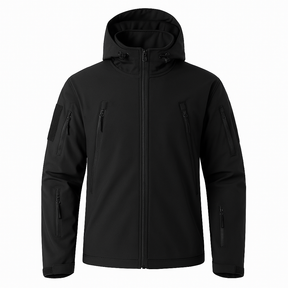 Jaqueta Masculina Impermeável Alpine Lorennzi 11