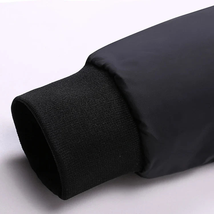 Jaqueta Masculina Lorennzi Urban Classic 12