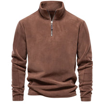 Jaqueta Masculina Lorennzi Warm 6