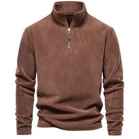 Jaqueta Masculina Lorennzi Warm 6