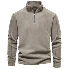 Jaqueta Masculina Lorennzi Warm 7